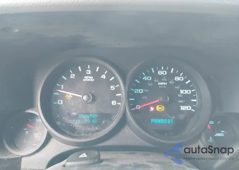 2008 Chevrolet Silverado 1500 Ls из США, поврежденный, VIN 2GCEK13C881124836